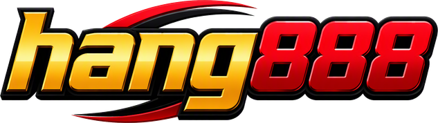 hang888 logo